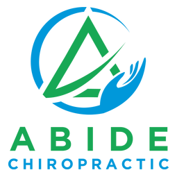 Chiropractic Fayetteville AR Abide Chiropractic