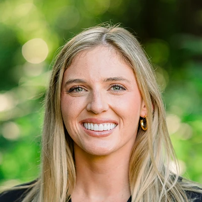 Chiropractor Fayetteville AR Kirsten Payne
