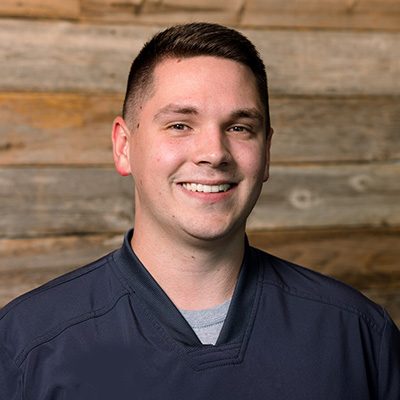 Chiropractic Fayetteville AR Cole
